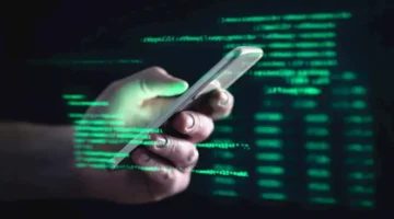 خطوات طارئة لمواجهة اختراق الهاتف من تنظيم الاتصالات